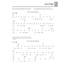 Load image into Gallery viewer, Hal Leonard HL14000981 Absolute Beginners - Banjo with CD-Easy Music Center