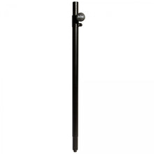 Load image into Gallery viewer, On-Stage SS7748 Airlift Speaker Pole-Easy Music Center