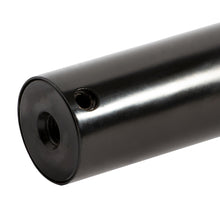Load image into Gallery viewer, On-Stage SS7748 Airlift Speaker Pole-Easy Music Center