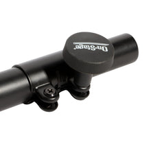 Load image into Gallery viewer, On-Stage SS7748 Airlift Speaker Pole-Easy Music Center