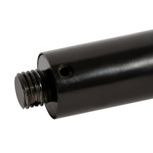 Load image into Gallery viewer, On-Stage SS7748 Airlift Speaker Pole-Easy Music Center