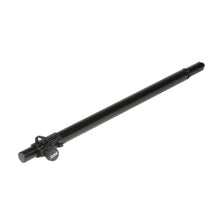 Load image into Gallery viewer, On-Stage SS7746 M20 Adjustable Subwoofer Attachment Shaft-Easy Music Center