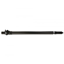 Load image into Gallery viewer, On-Stage SS7746 M20 Adjustable Subwoofer Attachment Shaft-Easy Music Center