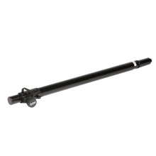 Load image into Gallery viewer, On-Stage SS7746 M20 Adjustable Subwoofer Attachment Shaft-Easy Music Center