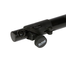 Load image into Gallery viewer, On-Stage SS7746 M20 Adjustable Subwoofer Attachment Shaft-Easy Music Center