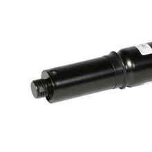 Load image into Gallery viewer, On-Stage SS7746 M20 Adjustable Subwoofer Attachment Shaft-Easy Music Center