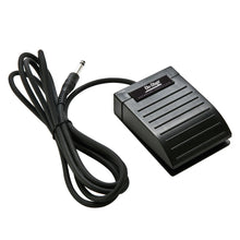 Load image into Gallery viewer, On Stage Stands KPK1061 Single-X Keyboard Accessories Bundle-Easy Music Center