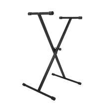 Load image into Gallery viewer, On Stage Stands KPK1061 Single-X Keyboard Accessories Bundle-Easy Music Center
