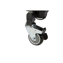 Load image into Gallery viewer, On Stage Stand UTC1100 Compact Utility Cart-Easy Music Center