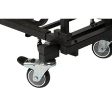 Load image into Gallery viewer, On Stage Stand UTC1100 Compact Utility Cart-Easy Music Center