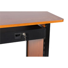 Load image into Gallery viewer, On Stage Stand RDLS2000 Shallow Rack Drawer 2U-Easy Music Center