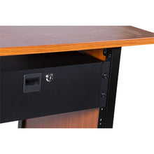 Load image into Gallery viewer, On Stage Stand RDLS3000 Shallow Rack Drawer 3U-Easy Music Center