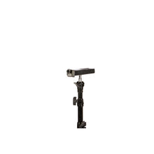 Load image into Gallery viewer, On Stage Stand LS-MS7620 Tripod Lighting/Mic Stand-Easy Music Center