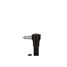 Load image into Gallery viewer, On Stage Stand LS-MS7620 Tripod Lighting/Mic Stand-Easy Music Center