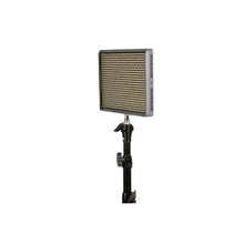 Load image into Gallery viewer, On Stage Stand LS-MS7620 Tripod Lighting/Mic Stand-Easy Music Center