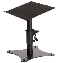 Load image into Gallery viewer, On-Stage SMS4500-P Desktop Monitor Stands-Easy Music Center