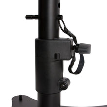 Load image into Gallery viewer, On-Stage SMS4500-P Desktop Monitor Stands-Easy Music Center