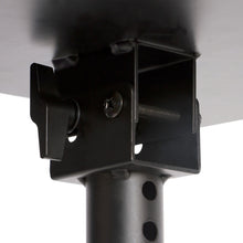 Load image into Gallery viewer, On-Stage SMS4500-P Desktop Monitor Stands-Easy Music Center