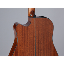 Load image into Gallery viewer, Takamine GD30CE-NAT Dreadnought Acoustic-Electric Guitar-Easy Music Center