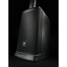 Load image into Gallery viewer, Jbl EONONEMK2 All-In-One Rechargeable Column PA with Built-In Mixer and DSP-Easy Music Center