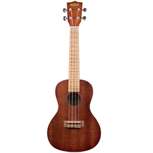 Load image into Gallery viewer, Kala Kala KA-15C Concert Ukulele - Easy Music Center