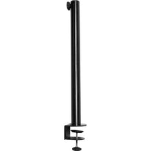 Load image into Gallery viewer, Gator GFWIDCREATETREE All-In-One Content Creator Tree with Light, Mic & Camera Attachments-Easy Music Center
