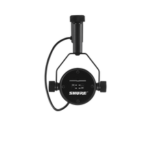 Load image into Gallery viewer, Shure SM7B Cardioid Dynamic Studio Microphone-Easy Music Center