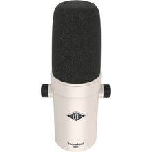Load image into Gallery viewer, Universal Audio SD-1-MIC Standard Dynamic Microphone-Easy Music Center