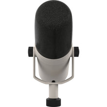 Load image into Gallery viewer, Universal Audio SD-1-MIC Standard Dynamic Microphone-Easy Music Center