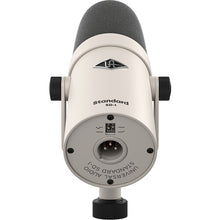 Load image into Gallery viewer, Universal Audio SD-1-MIC Standard Dynamic Microphone-Easy Music Center