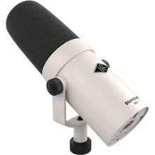 Load image into Gallery viewer, Universal Audio SD-1-MIC Standard Dynamic Microphone-Easy Music Center