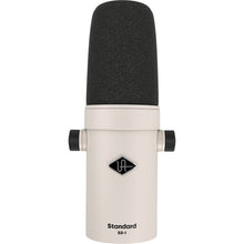 Load image into Gallery viewer, Universal Audio SD-1-MIC Standard Dynamic Microphone-Easy Music Center