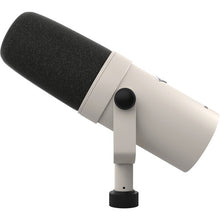 Load image into Gallery viewer, Universal Audio SD-1-MIC Standard Dynamic Microphone-Easy Music Center