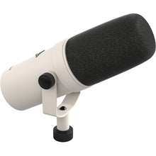 Load image into Gallery viewer, Universal Audio SD-1-MIC Standard Dynamic Microphone-Easy Music Center