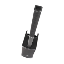 Load image into Gallery viewer, Jbl EONONEMK2 All-In-One Rechargeable Column PA with Built-In Mixer and DSP-Easy Music Center