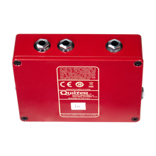 Load image into Gallery viewer, Quilter INTERBASS 45w (@4 Ohm) Compact Bass Power Amp-Easy Music Center