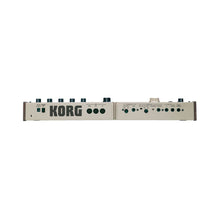 Load image into Gallery viewer, Korg MICROKORG Analog Synth-Easy Music Center
