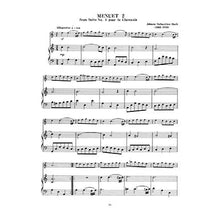Load image into Gallery viewer, Mel Bay 93815H Solo Pieces for the Beginning Flutist-Easy Music Center