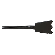 Load image into Gallery viewer, Steinberger GTPROBK1 Spirit GT-PRO Deluxe, HSH - Black-Easy Music Center