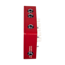 Load image into Gallery viewer, Quilter INTERBASS 45w (@4 Ohm) Compact Bass Power Amp-Easy Music Center