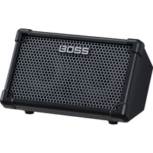 Load image into Gallery viewer, Boss CUBE-ST2 CUBE Street II Amplifier-Easy Music Center