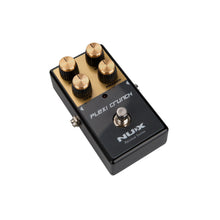 Load image into Gallery viewer, NUX PLEXI-CRUNCH Plexi Crunch Distortion Pedal-Easy Music Center