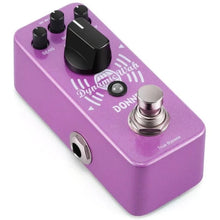 Load image into Gallery viewer, Donner EC1005 Wah-Wah Auto Wah Pedal-Easy Music Center