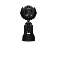 Load image into Gallery viewer, Shure MV88+STEREO-USB MV88+ Stereo USB Microphone-Easy Music Center