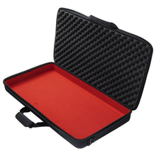 Load image into Gallery viewer, Pioneer DDJ-1000SRT 4-channel DJ controller & B2200027 Soft Case Bundle-Easy Music Center