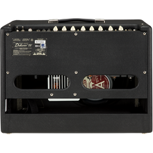 Load image into Gallery viewer, Fender 223-1200-000 Hot Rod Deluxe IV, Black-Easy Music Center