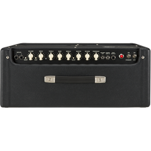Load image into Gallery viewer, Fender 223-1200-000 Hot Rod Deluxe IV, Black-Easy Music Center