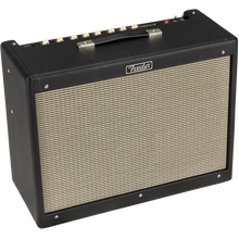 Load image into Gallery viewer, Fender 223-1200-000 Hot Rod Deluxe IV, Black-Easy Music Center