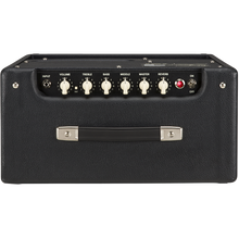 Load image into Gallery viewer, Fender 223-1500-000 Blues JR IV Guitar Combo Amp-Easy Music Center