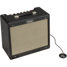 Load image into Gallery viewer, Fender 223-1500-000 Blues JR IV Guitar Combo Amp-Easy Music Center
